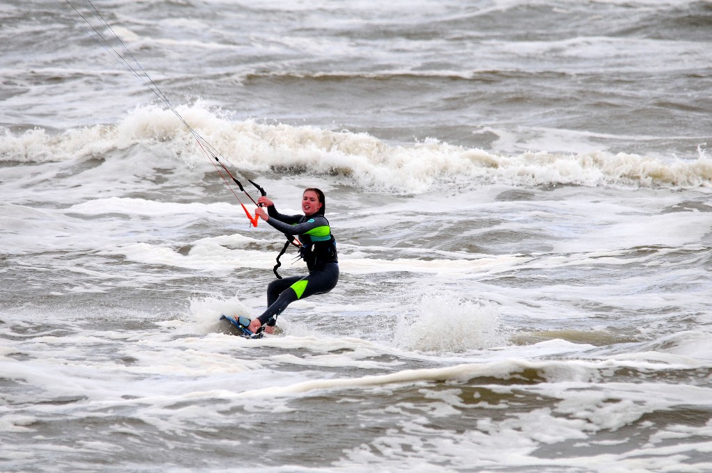 ../Images/Kite Board Open 2016 zondag 086.jpg
